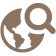 õ